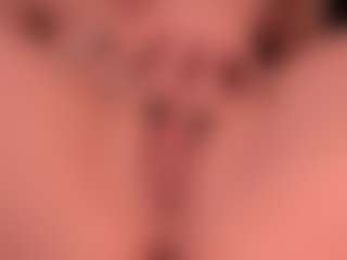 Live cam show with blondebab3 - Blonde Hair Amateur on Strip Flash - Live Sex Shows