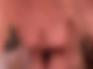 Live cam show with blondebab3 - Dildo on Hubzter Live