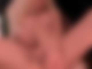 Live cam show with blondebab3 - Fingers on sexylive.show