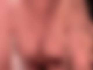 Live cam show with blondebab3 - Dildo on Dolls Live