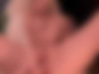 blondebab3's Live Sex Cam Show