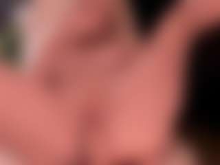 Live cam show with blondebab3 - Asshole on sexylive.show
