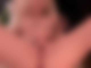 Live cam show with blondebab3 - Asshole on https://playwithruby.com
