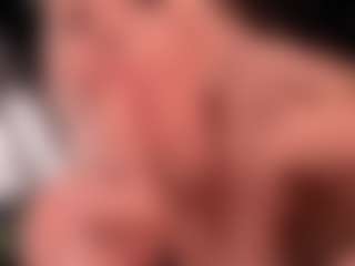 Live cam show with blondebab3 - Twerk Asian on Nude Chat * 1 On 1 Webcam Sex * Live Cam Show