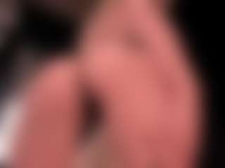 blondebab3's Live Sex Cam Show