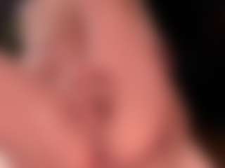 blondebab3's Live Sex Cam Show