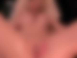 blondebab3's Live Sex Cam Show