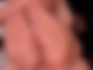 blondebab3's Live Sex Cam Show