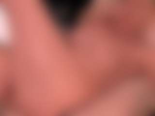 blondebab3's Live Sex Cam Show