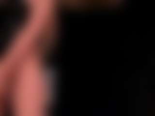 blondebab3's Live Sex Cam Show