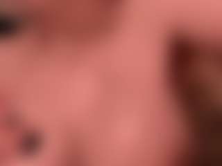 blondebab3's Live Sex Cam Show