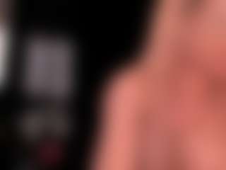 blondebab3's Live Sex Cam Show