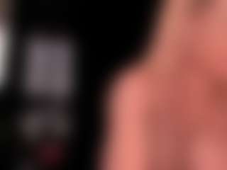 blondebab3's Live Sex Cam Show