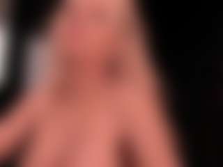 blondebab3's Live Sex Cam Show
