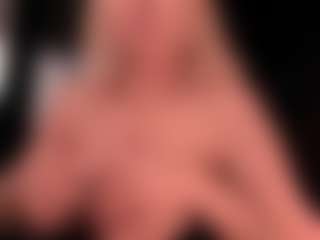 Blondebab3