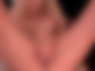 blondebab3's Live Sex Cam Show