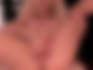 Live cam show with blondebab3 - BBW on madthumbs