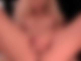 blondebab3's Live Sex Cam Show
