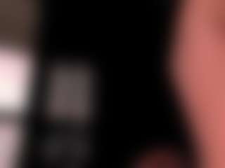 Live cam show with blondebab3 - Amateur Curvy on Hubzter Live