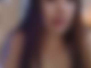 Live cam show with abigailowens - Outdoor on nudelive.tv