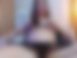 Live cam show with abigailowens - Ohmibod on Ass Tok