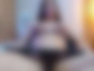 Live cam show with abigailowens - Dp on Ass Tok