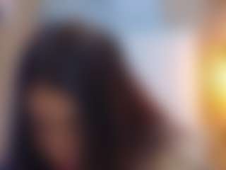 Live cam show with abigailowens - Latina on Ass Tok | colombia