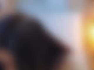 abigailowens's Live Sex Cam Show