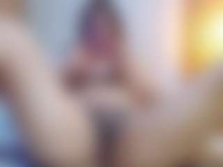 Live cam show with abigailowens - Cosplay on Camsoda