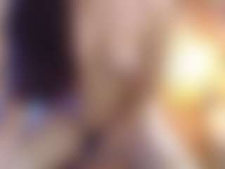 Live cam show with abigailowens - Lovense on galaxygirlnitro.com