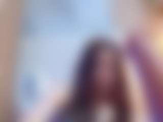 Live cam show with abigailowens - Swallow on fapnchat