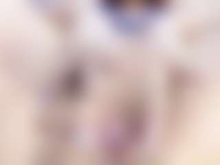 Live cam show with abigailowens - Latina on Camsoda | colombia