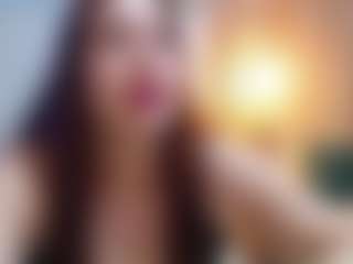 abigailowens's Live Sex Cam Show