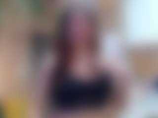 abigailowens's Live Sex Cam Show