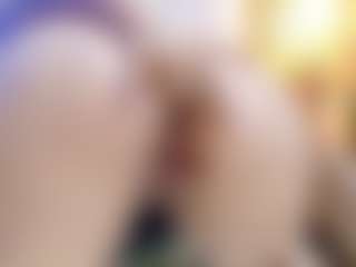 abigailowens's Live Sex Cam Show