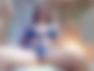abigailowens's Live Sex Cam Show