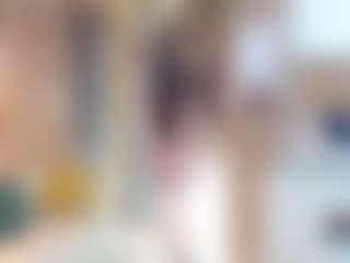 abigailowens's Live Sex Cam Show