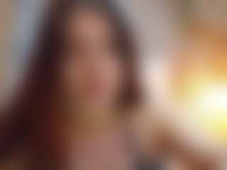 abigailowens's Live Sex Cam Show