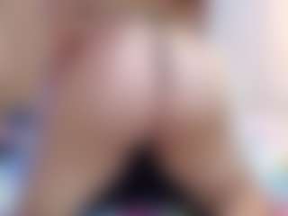 abigailowens's Live Sex Cam Show