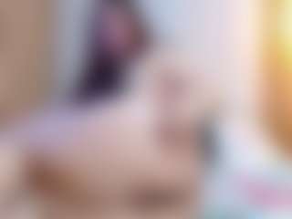 abigailowens's Live Sex Cam Show