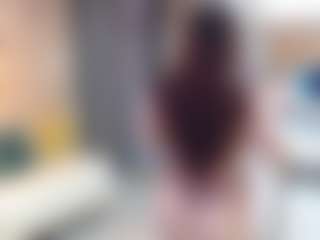 abigailowens's Live Sex Cam Show