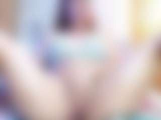 abigailowens's Live Sex Cam Show