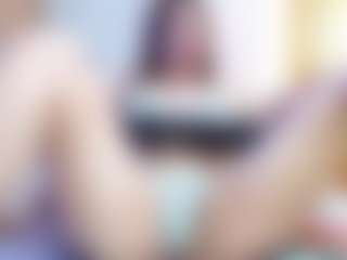 abigailowens's Live Sex Cam Show