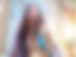 Show Live Sex Cam abigailowens