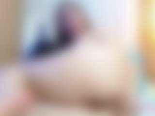 abigailowens's Live Sex Cam Show