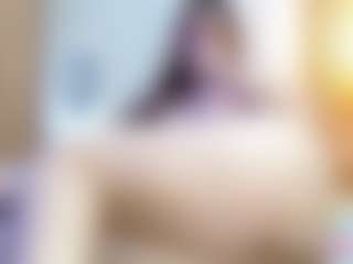 abigailowens's Live Sex Cam Show