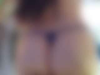 abigailowens's Live Sex Cam Show