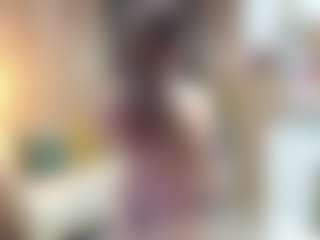 Live cam show with abigailowens - Facial on Strip Flash - Live Sex Shows