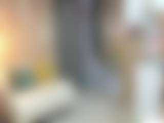 Live cam show with abigailowens - Drinking on Streamer API