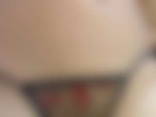 Live cam show with abigailowens - Amateur on Streamer API